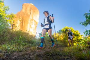 BIB: 
                            <button type="button" onclick="openModal(19311742)" class="btn btn-primary btn-sm float-right btn-popup" data-toggle="modal" data-target=".modal-high-quality">
                        <i class="fas fa-shopping-cart"></i> Add to Cart
                    </button>
                                            <button type="button" onclick="isThisMe(19311742, true)" class="btn btn-success btn-sm float-right btn-popup btn-isme hidden" data-toggle="tooltip" data-placement="bottom" title="นี่คือรูปของคุณใช่ไหม คลิกที่นี่เพื่อเอาเข้าอัลบั้ม">
                        <i class="fas fa-plus"></i> Add to album
                    </button>
                    <button type="button" onclick="isThisMe(19311742, false)" class="btn btn-warning btn-sm float-right btn-popup btn-isnotme hidden">
                        <i class="fas fa-ban"></i> Remove from album
                    </button>